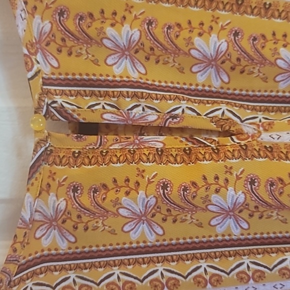 Summer jumpsuit. - Picture 6 of 9